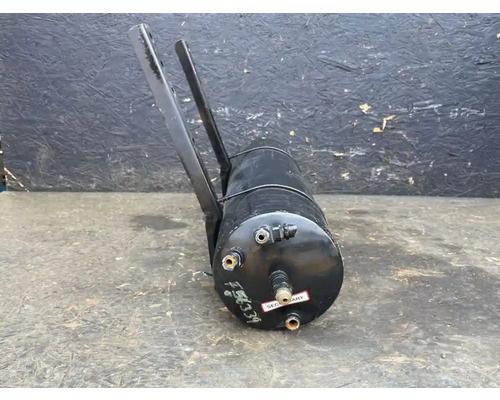  Freightliner Cascadia 125 Air Tank #