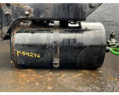 Freightliner Cascadia 125 Air Tank # Freightliner Cascadia 125 Air Tank #