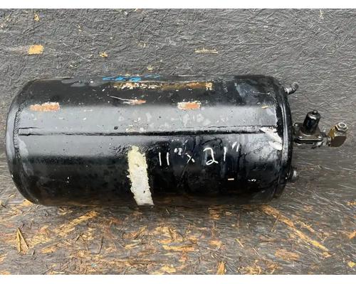 Freightliner Cascadia 125 Air Tank # Freightliner Cascadia 125 Air Tank #