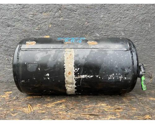 Freightliner Cascadia 125 Air Tank # Freightliner Cascadia 125 Air Tank #