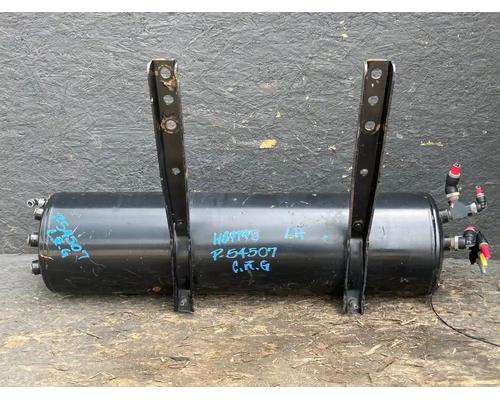 Freightliner Cascadia 125 Air Tank # Freightliner Cascadia 125 Air Tank #