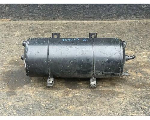Freightliner Cascadia 125 Air Tank # Freightliner Cascadia 125 Air Tank #