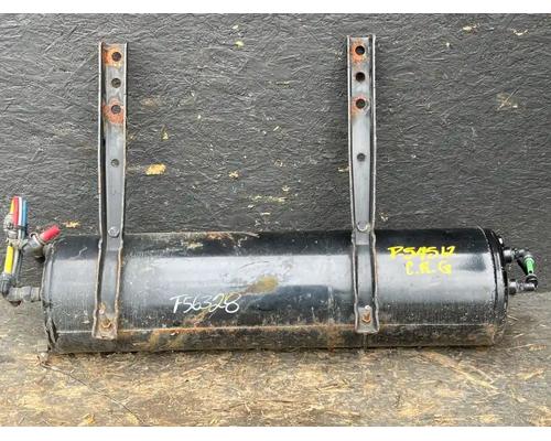 Freightliner Cascadia 125 Air Tank # Freightliner Cascadia 125 Air Tank #