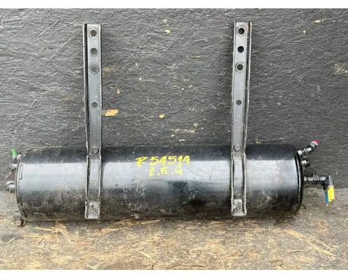 Freightliner Cascadia 125 Air Tank # Freightliner Cascadia 125 Air Tank #