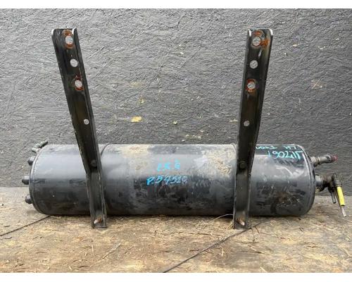 Freightliner Cascadia 125 Air Tank # Freightliner Cascadia 125 Air Tank #