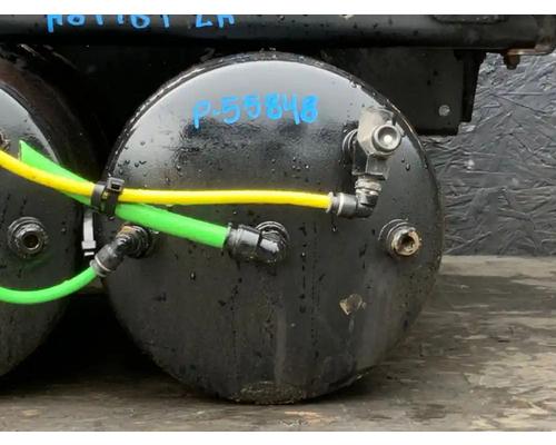 Freightliner Cascadia 125 Air Tank #