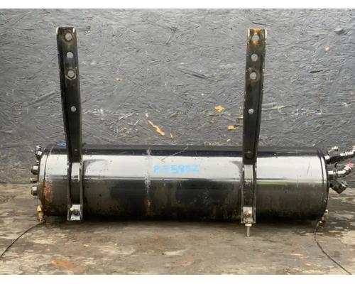 Freightliner Cascadia 125 Air Tank # Freightliner Cascadia 125 Air Tank #