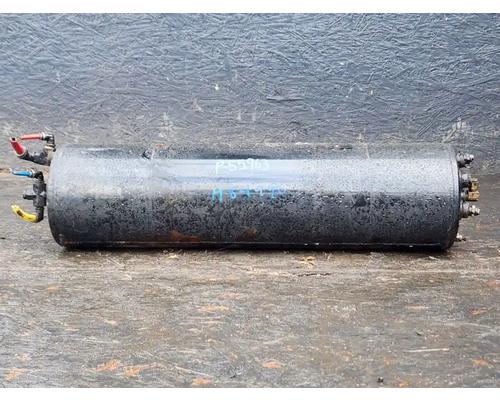 Freightliner Cascadia 125 Air Tank # Freightliner Cascadia 125 Air Tank #