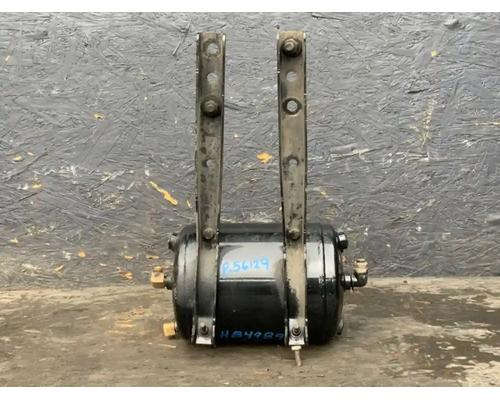  Freightliner Cascadia 125 Air Tank #