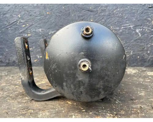 Freightliner Cascadia 125 Air Tank # Freightliner Cascadia 125 Air Tank #
