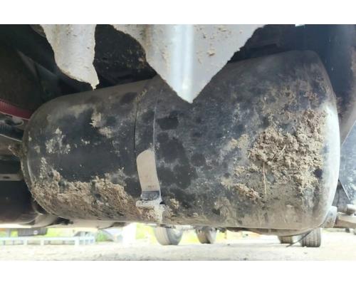 Freightliner Cascadia 125 Air Tank # Freightliner Cascadia 125 Air Tank #