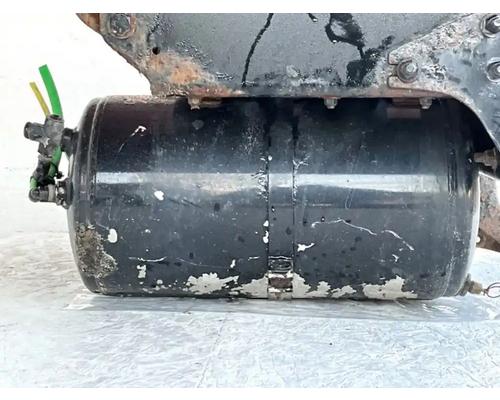  Freightliner Cascadia 125 Air Tank #