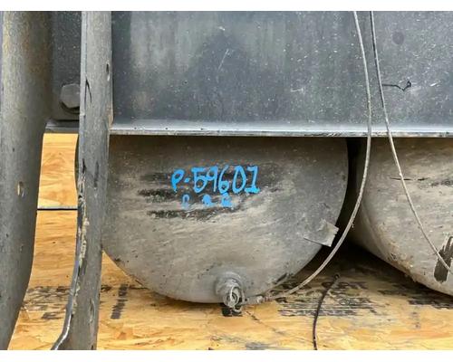 Freightliner Cascadia 125 Air Tank # Freightliner Cascadia 125 Air Tank #