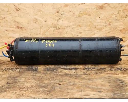 Freightliner Cascadia 125 Air Tank # Freightliner Cascadia 125 Air Tank #
