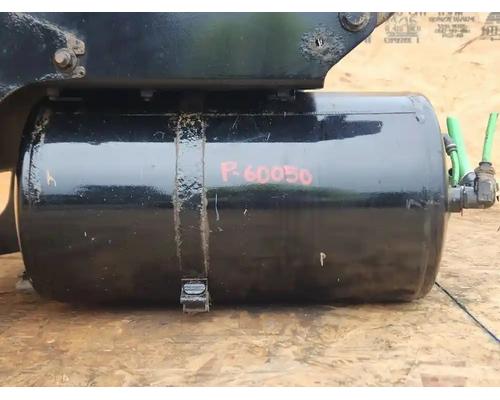 Freightliner Cascadia 125 Air Tank # Freightliner Cascadia 125 Air Tank #