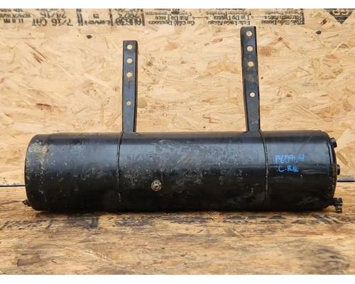 Freightliner Cascadia 125 Air Tank # Freightliner Cascadia 125 Air Tank #