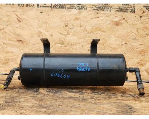 Freightliner Cascadia 125 Air Tank # Freightliner Cascadia 125 Air Tank #