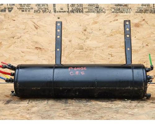 Freightliner Cascadia 125 Air Tank # Freightliner Cascadia 125 Air Tank #