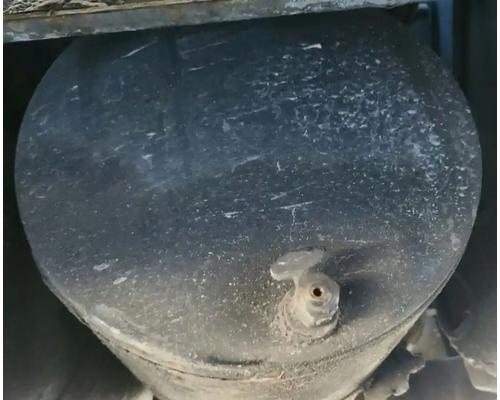  Freightliner Cascadia 125 Air Tank #