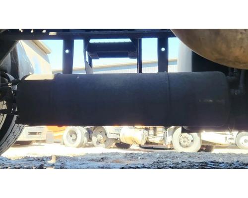 Freightliner Cascadia 125 Air Tank # Freightliner Cascadia 125 Air Tank #