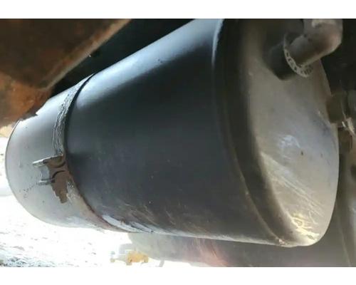  Freightliner Cascadia 125 Air Tank #