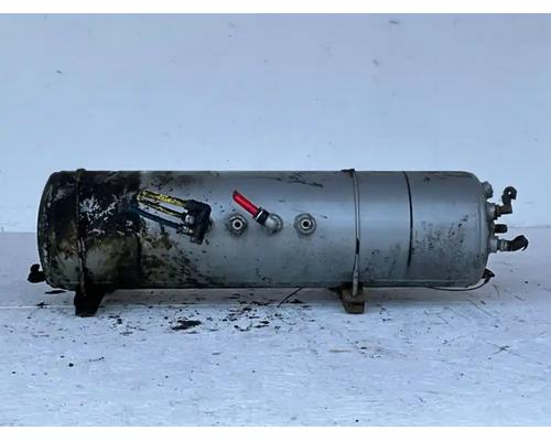 Freightliner Cascadia 125 Air Tank # Freightliner Cascadia 125 Air Tank #