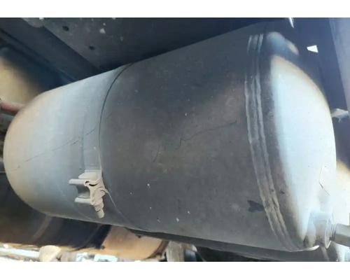 Freightliner Cascadia 125 Air Tank # Freightliner Cascadia 125 Air Tank #