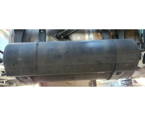 Freightliner Cascadia 125 Air Tank # Freightliner Cascadia 125 Air Tank #
