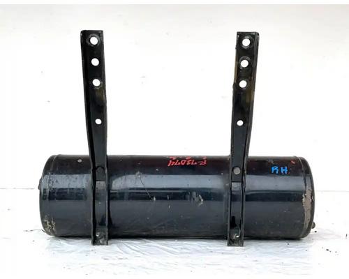 Freightliner Cascadia 125 Air Tank # Freightliner Cascadia 125 Air Tank #