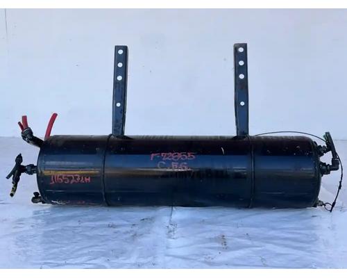 Freightliner Cascadia 125 Air Tank # Freightliner Cascadia 125 Air Tank #