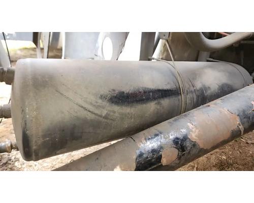  Freightliner Cascadia 125 Air Tank #