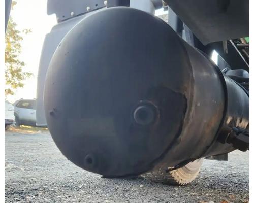 Freightliner Cascadia 125 Air Tank # Freightliner Cascadia 125 Air Tank #