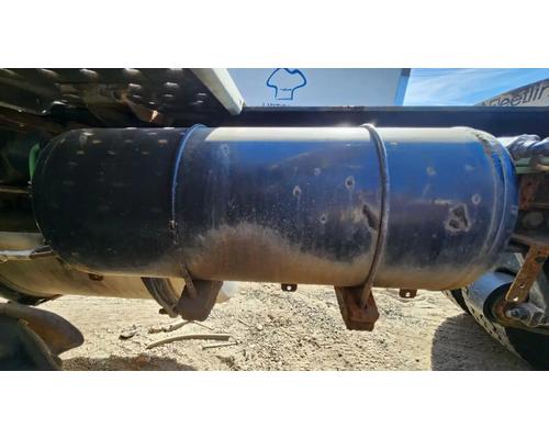  Freightliner Cascadia 125 Air Tank #