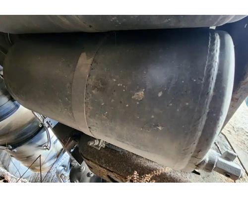  Freightliner Cascadia 125 Air Tank #