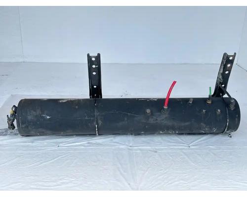  Freightliner Cascadia 125 Air Tank #