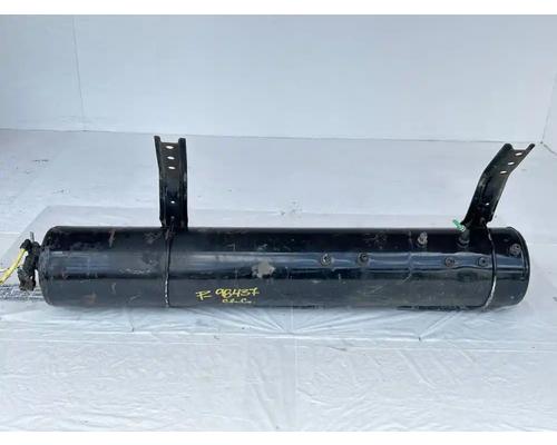  Freightliner Cascadia 125 Air Tank #