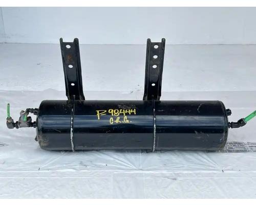 Freightliner Cascadia 125 Air Tank # Freightliner Cascadia 125 Air Tank #