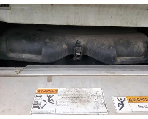 Freightliner Cascadia 125 Battery Box # Freightliner Cascadia 125 Battery Box #
