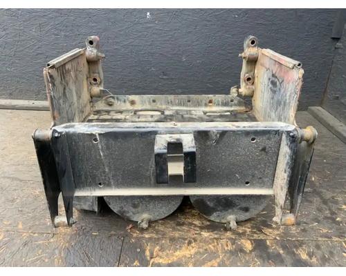  Freightliner Cascadia 125 Battery Box #