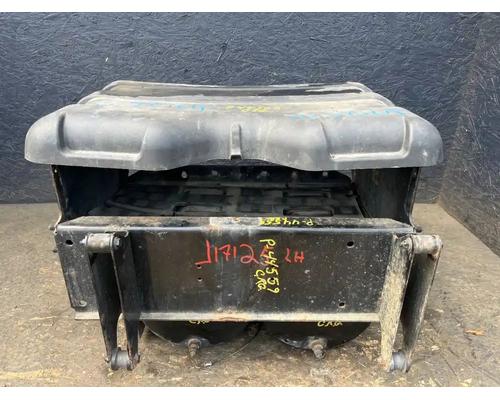 Freightliner Cascadia 125 Battery Box # Freightliner Cascadia 125 Battery Box #