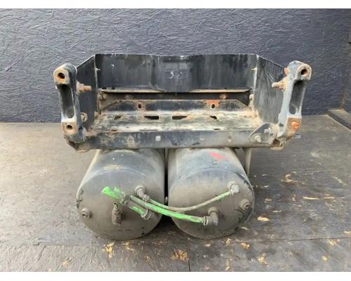 Freightliner Cascadia 125 Battery Box # Freightliner Cascadia 125 Battery Box #