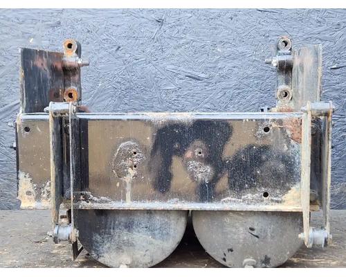  Freightliner Cascadia 125 Battery Box #
