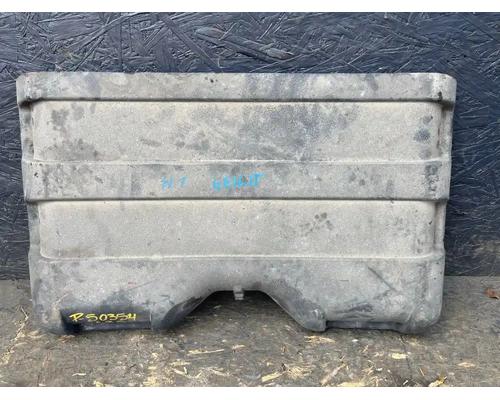  Freightliner Cascadia 125 Battery Box #
