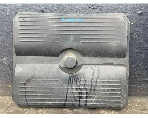 Freightliner Cascadia 125 Battery Box # Freightliner Cascadia 125 Battery Box #