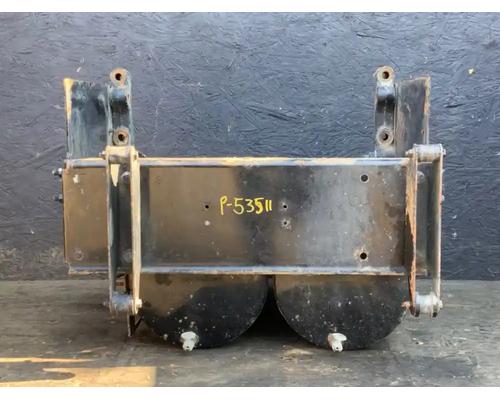 Freightliner Cascadia 125 Battery Box # Freightliner Cascadia 125 Battery Box #