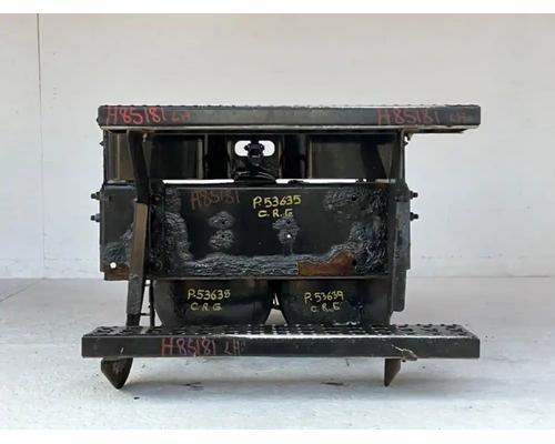  Freightliner Cascadia 125 Battery Box #