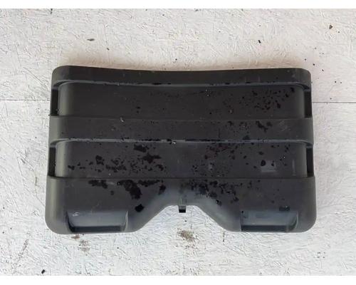 Freightliner Cascadia 125 Battery Box # Freightliner Cascadia 125 Battery Box #