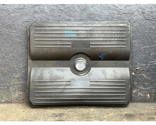 Freightliner Cascadia 125 Battery Box # Freightliner Cascadia 125 Battery Box #
