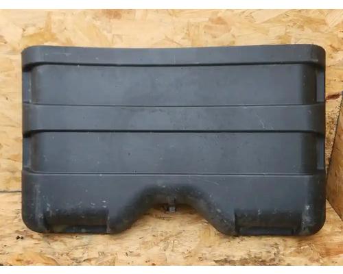 Freightliner Cascadia 125 Battery Box # Freightliner Cascadia 125 Battery Box #