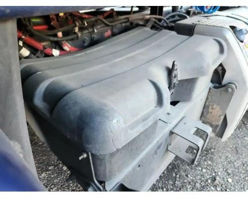  Freightliner Cascadia 125 Battery Box #